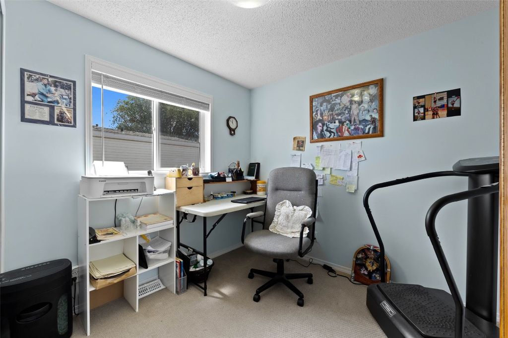 listing image 16512725498903851090