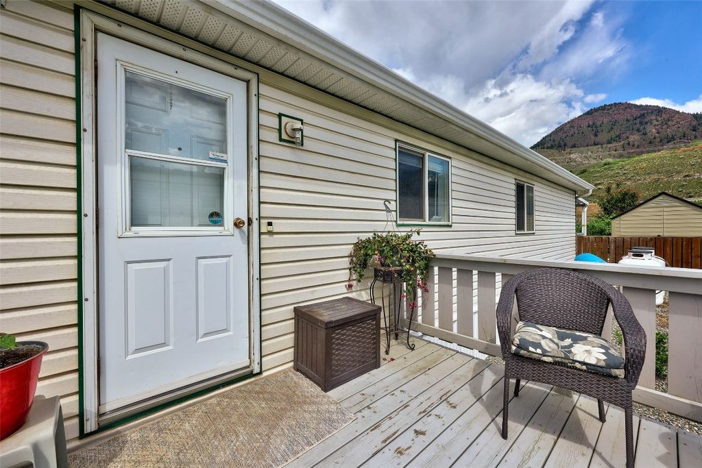 listing image 16517758537888337491