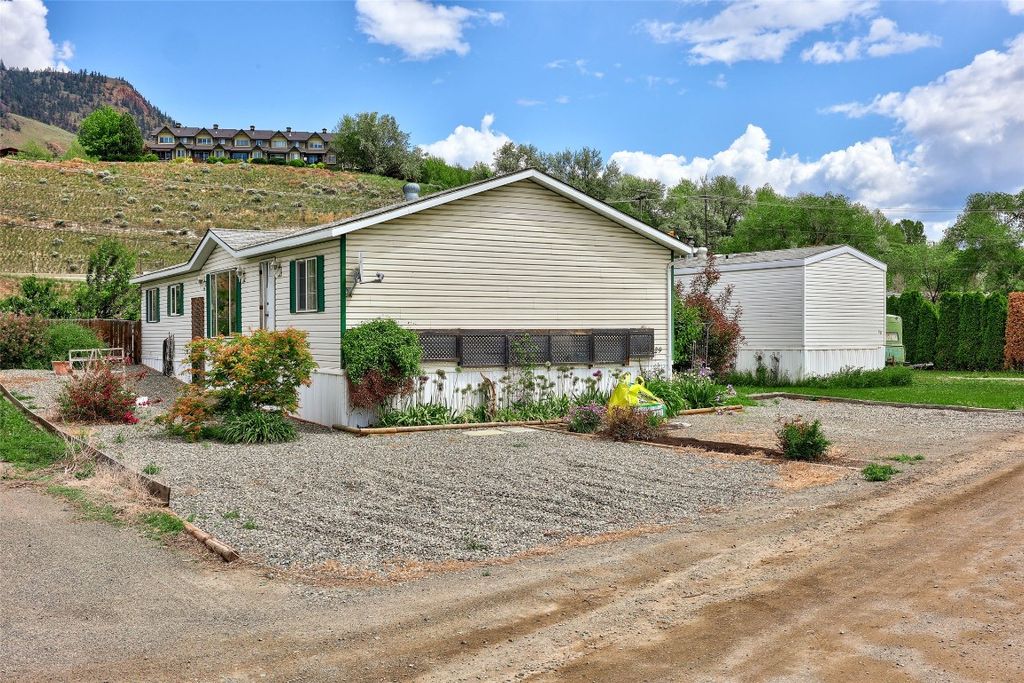 listing image 16516104864092524282