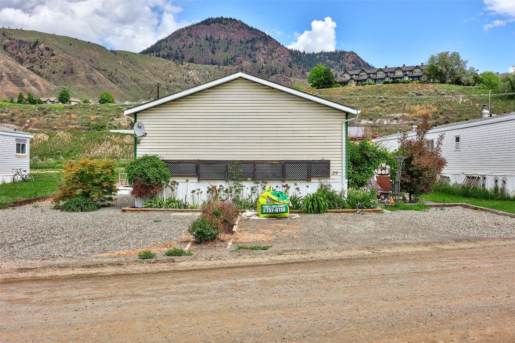 listing image 16519449969882955608