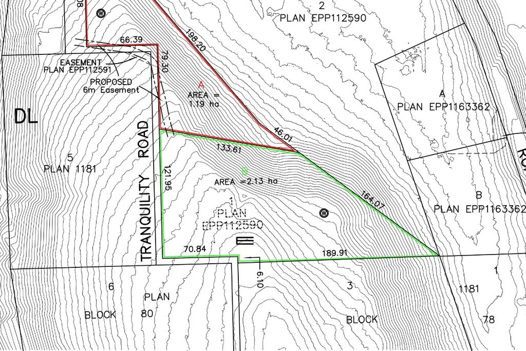 listing image 16516001944583140137