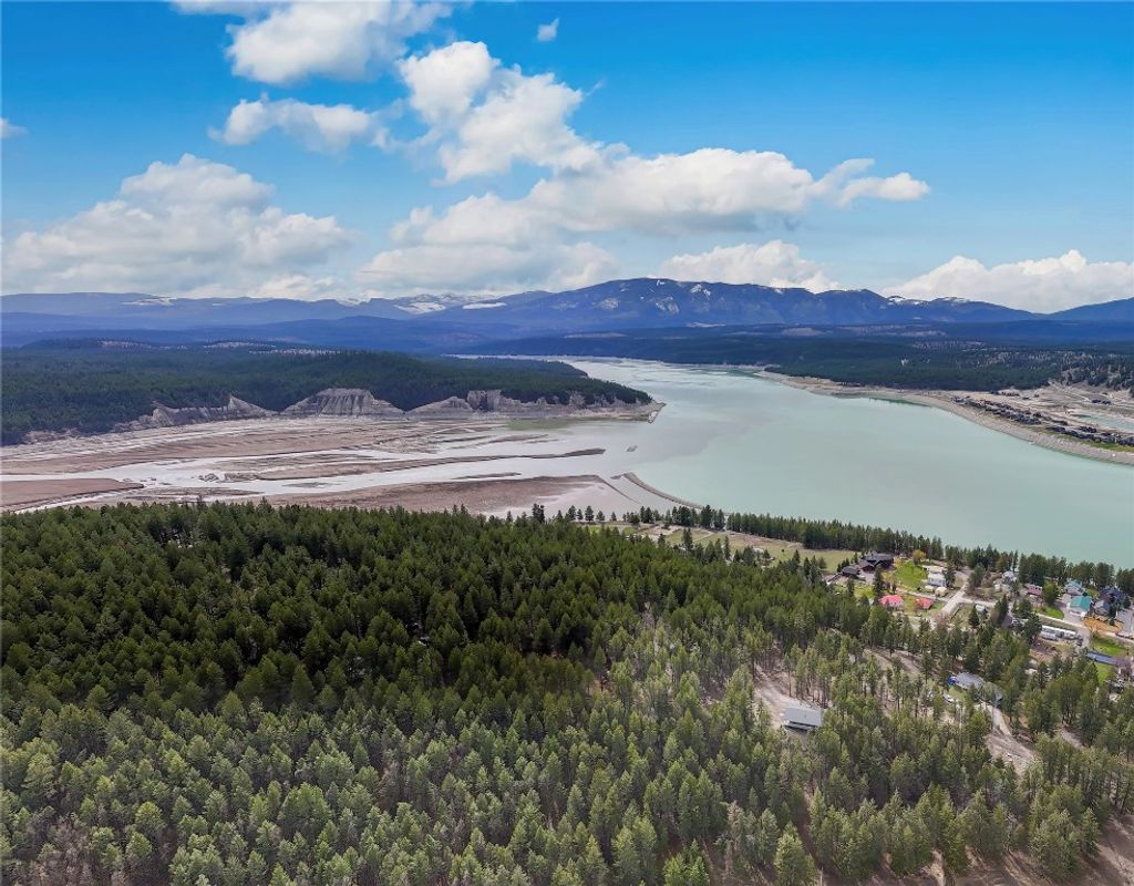 listing image 16516848481208867744