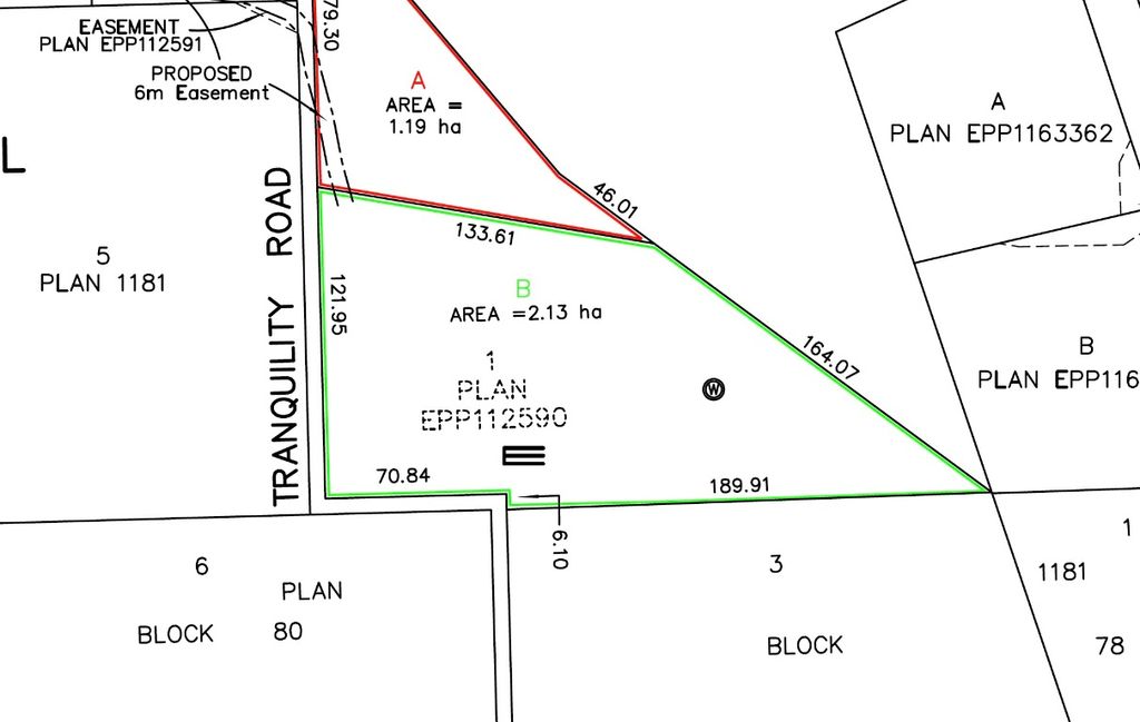 listing image 16511126728315899033