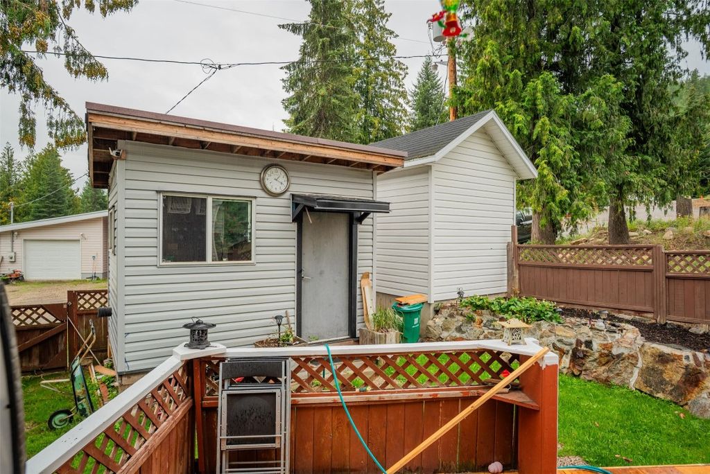 listing image 16510318728629630366