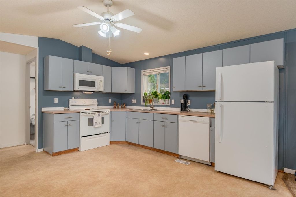 listing image 16513421055556652368