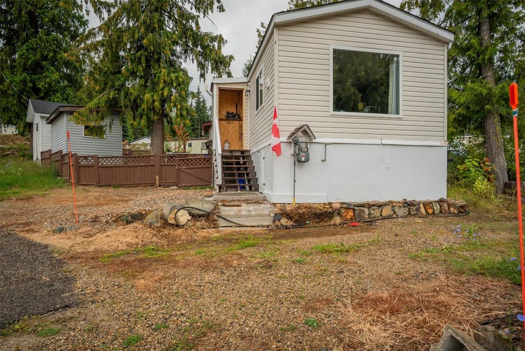 listing image 16513350405966624475