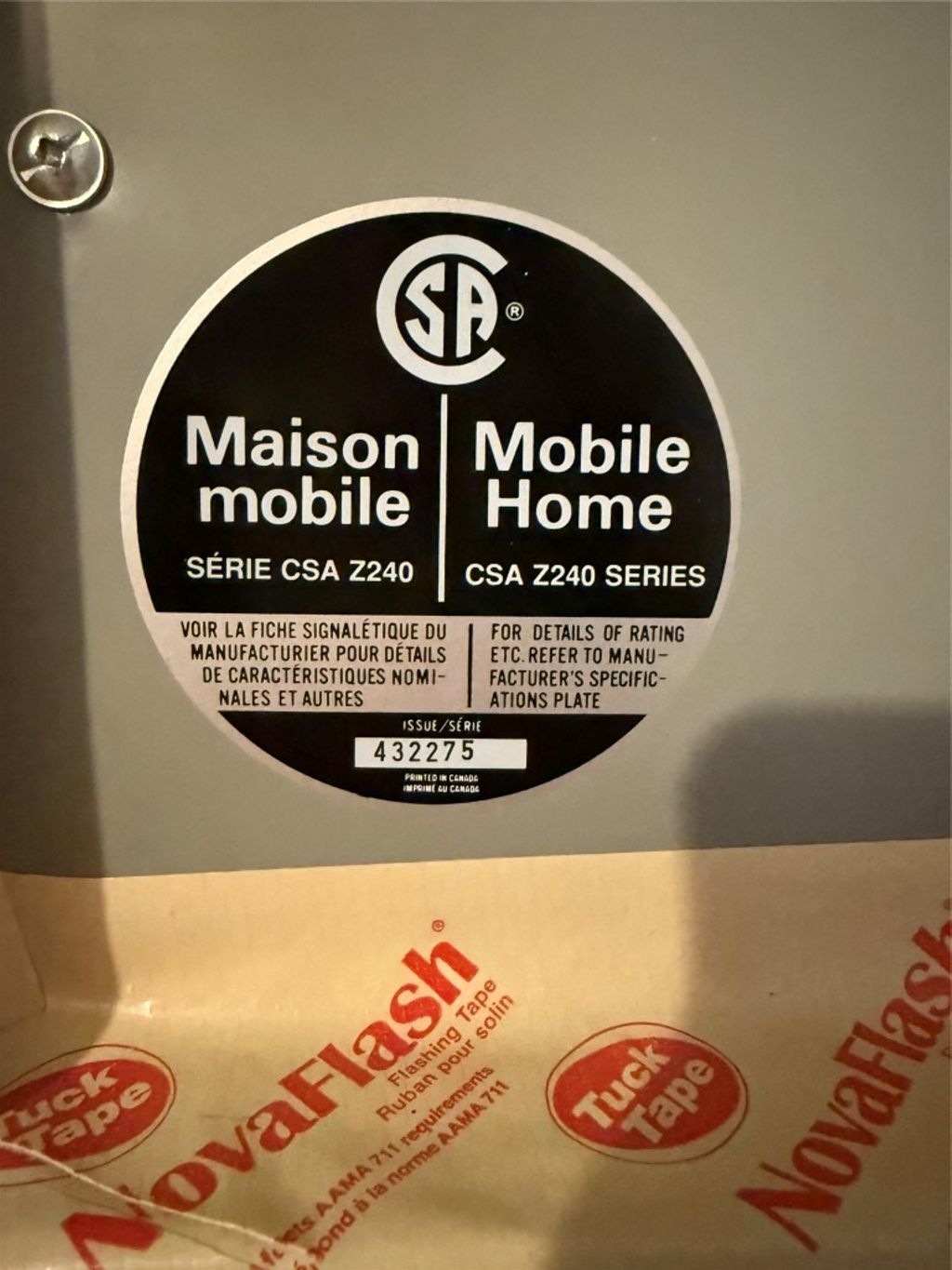 listing image 16512832410000562211