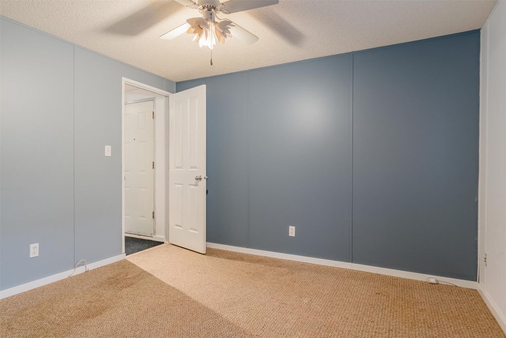 listing image 16511280218522183149