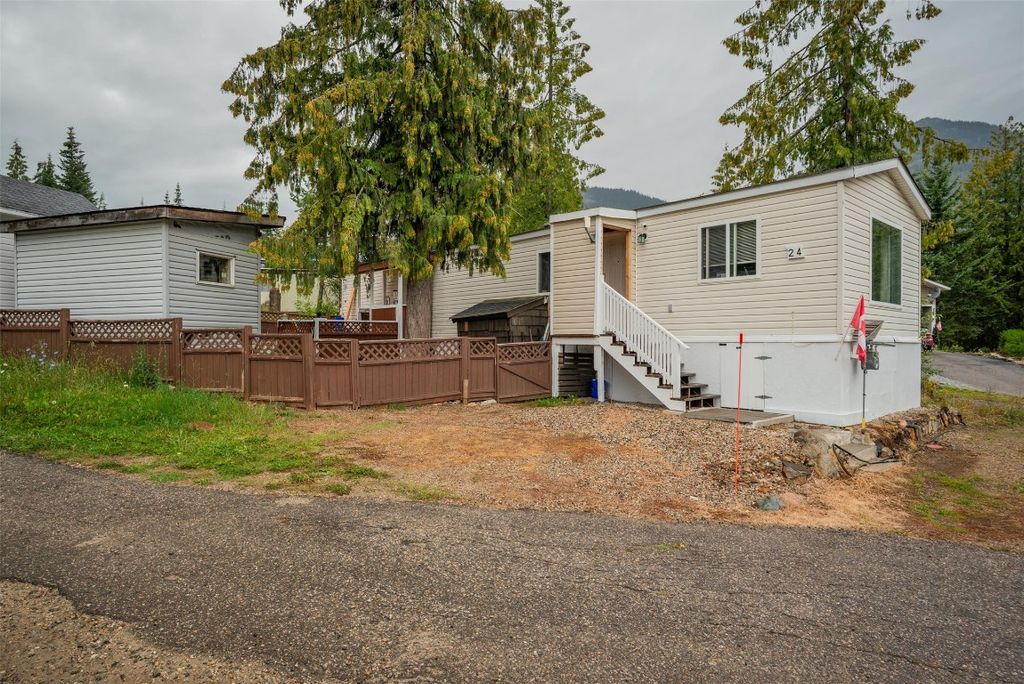 listing image 16511382735048235297