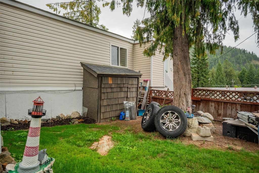 listing image 16515254824016693567