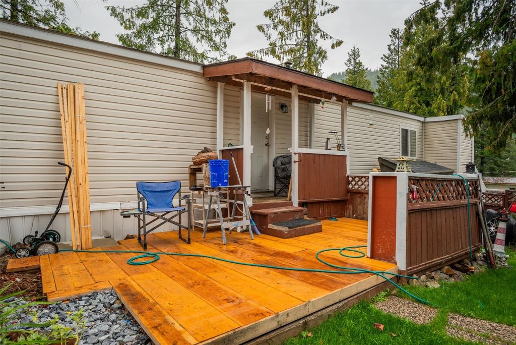 listing image 16514139616750798971