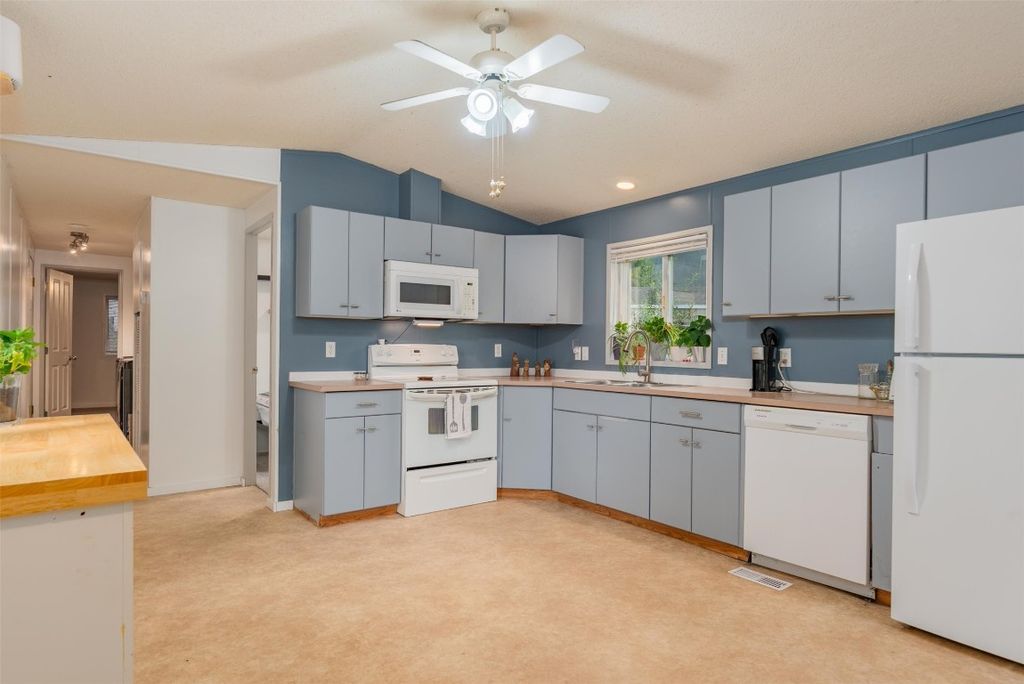 listing image 16511500723357455991