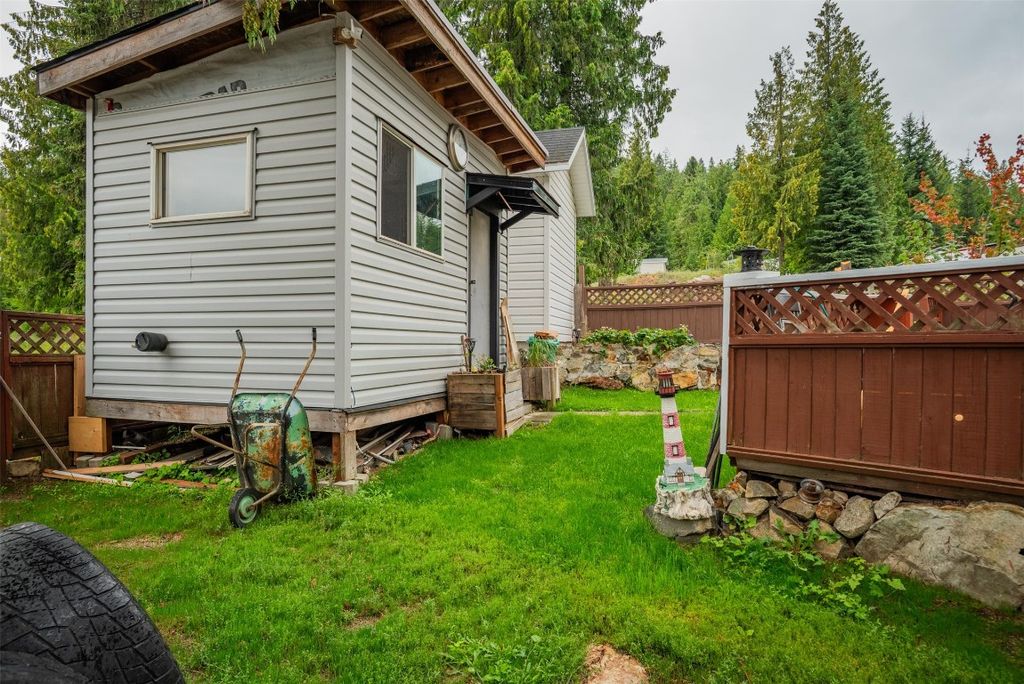 listing image 16510604833805384489