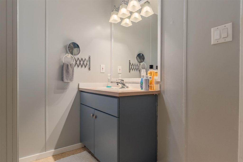 listing image 16512141219494561006