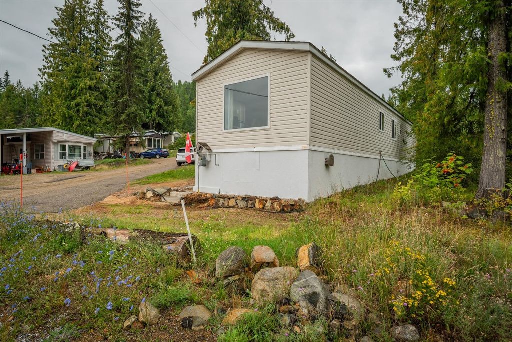 listing image 16517480551529613396