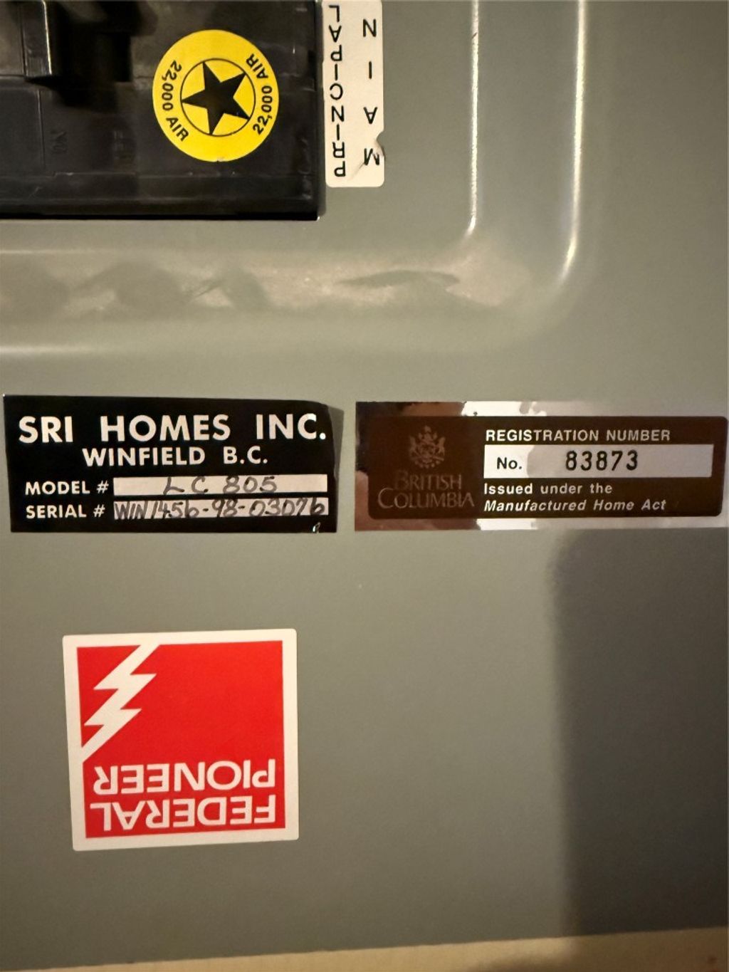 listing image 16516521347114268482