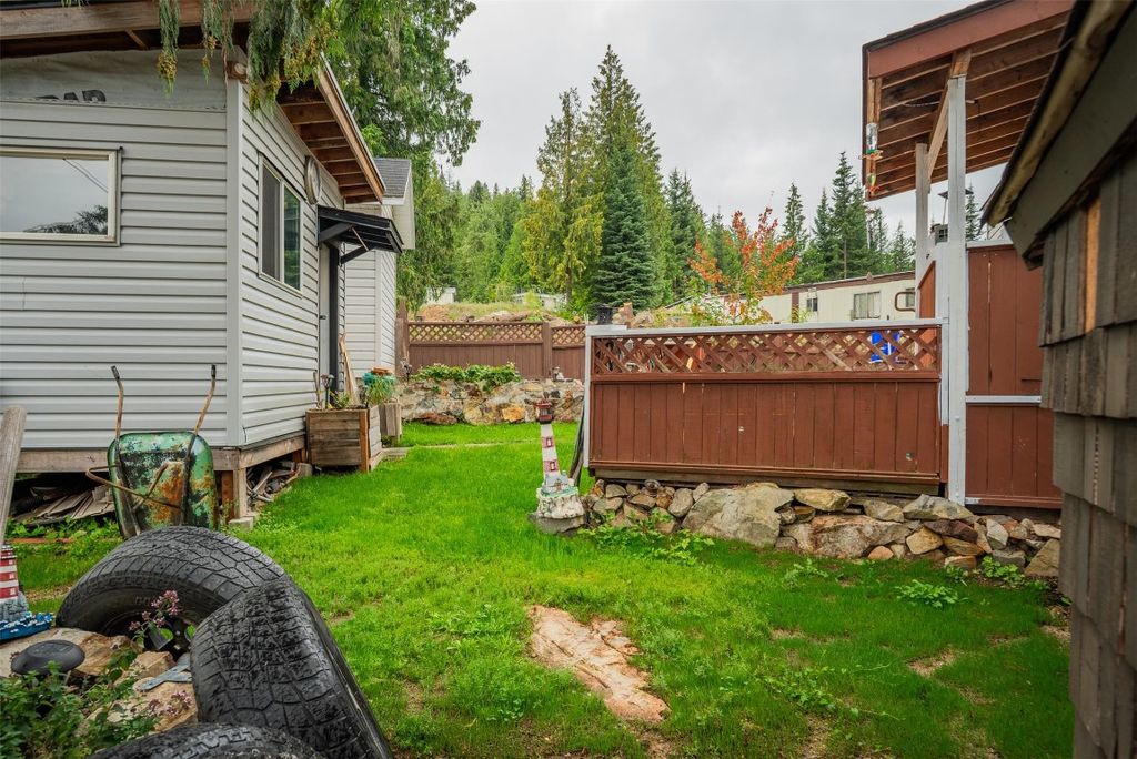 listing image 16513312565812834651