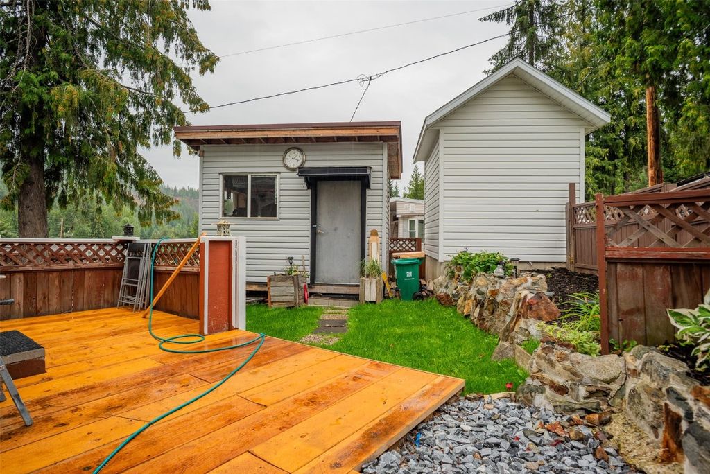 listing image 16515768142107487197