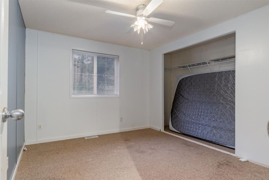 listing image 16519962186114760997