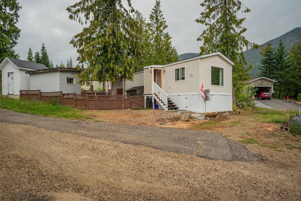 listing image 16513724119317471512