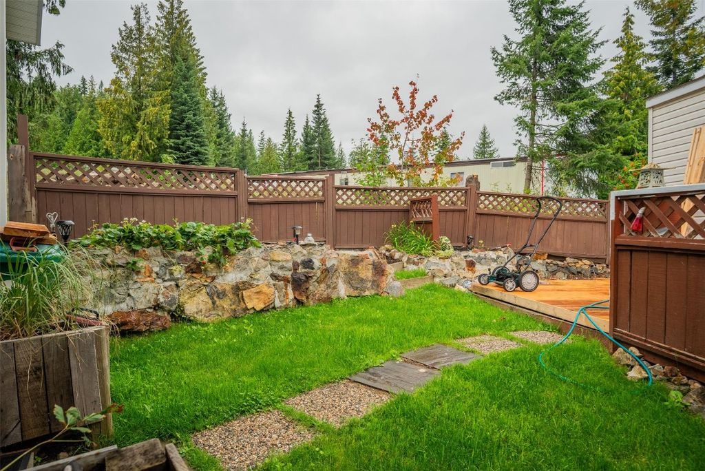 listing image 16512539716379748800