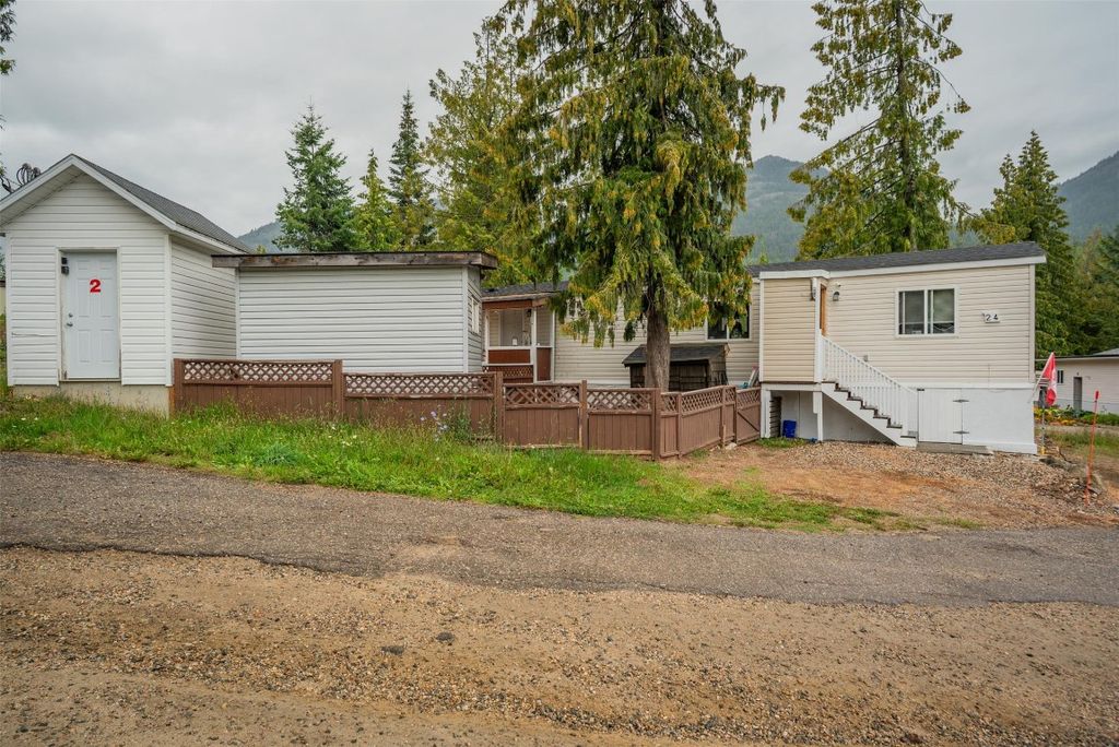 listing image 16510940339768304978