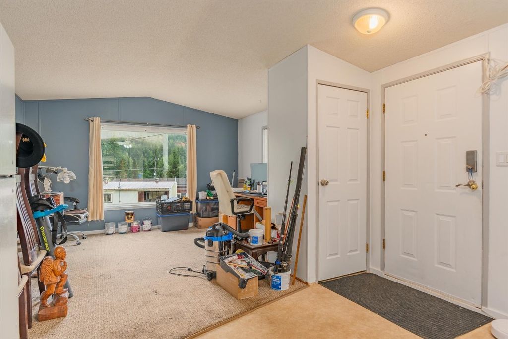 listing image 16513038975570138585