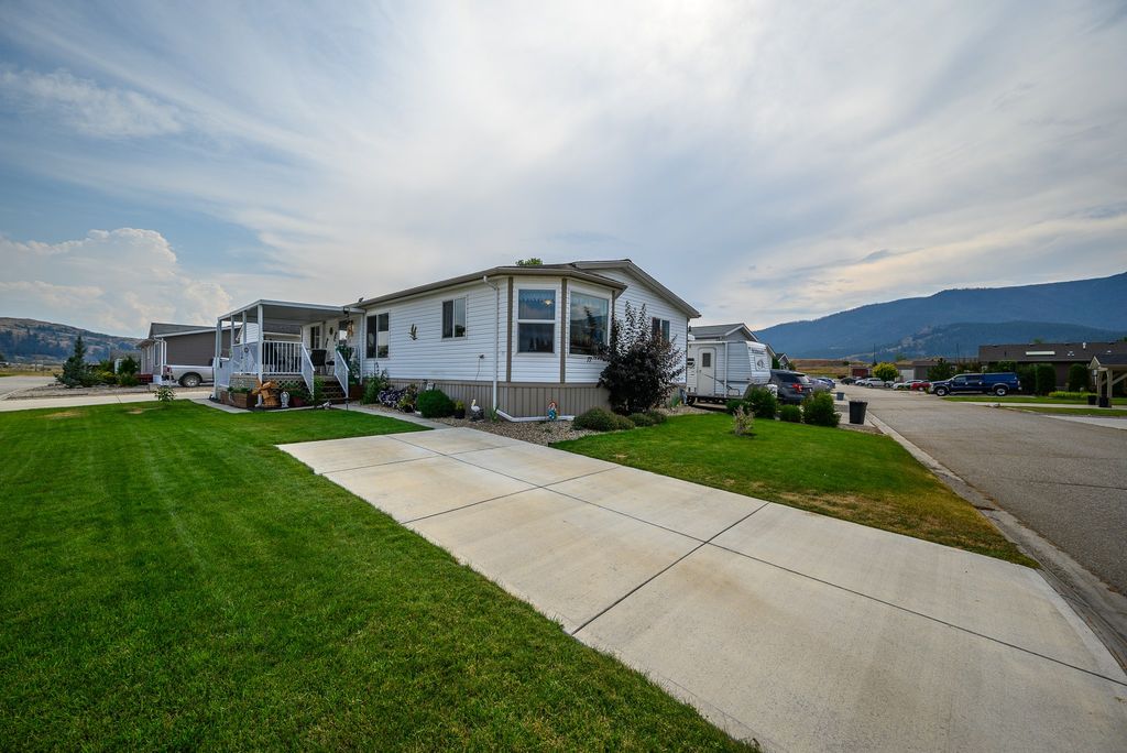 listing image 16516703919507036914