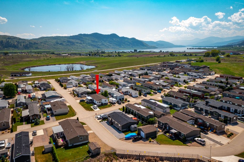 listing image 16519511060146828285