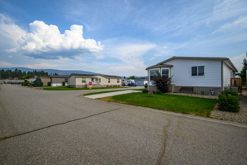 listing image 16517354420992846117