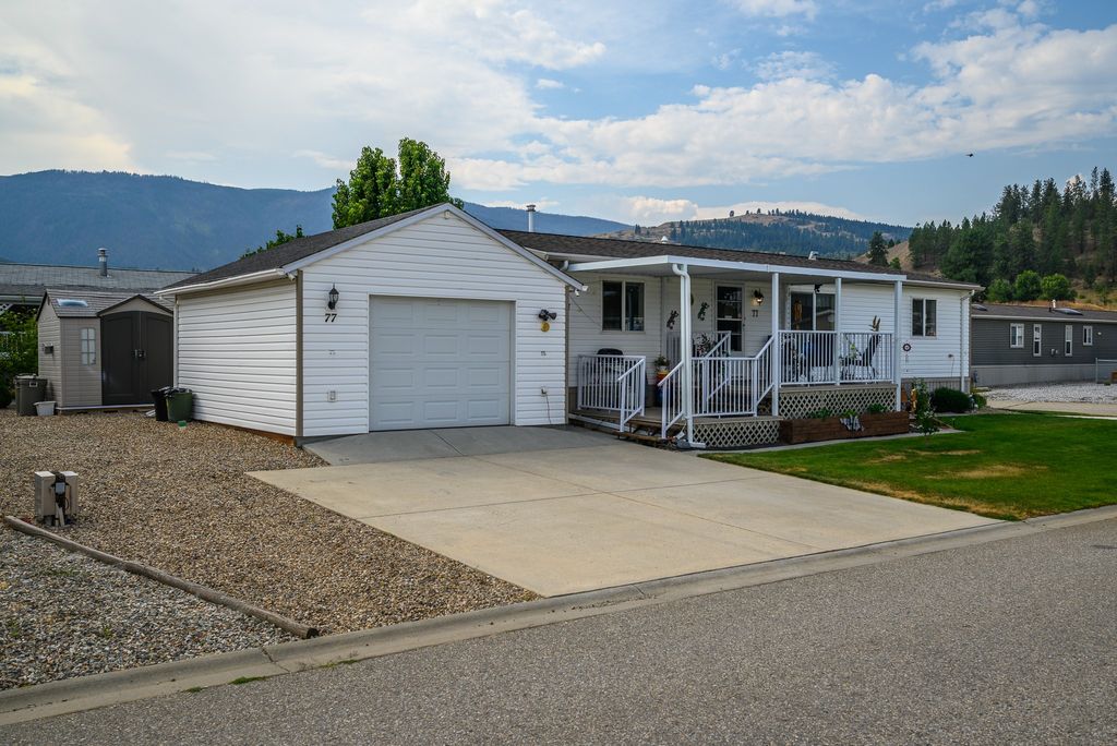 listing image 16512127245558109139