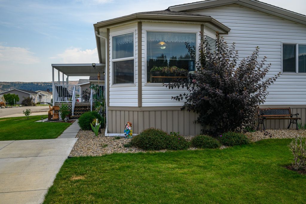 listing image 16510544039499143080