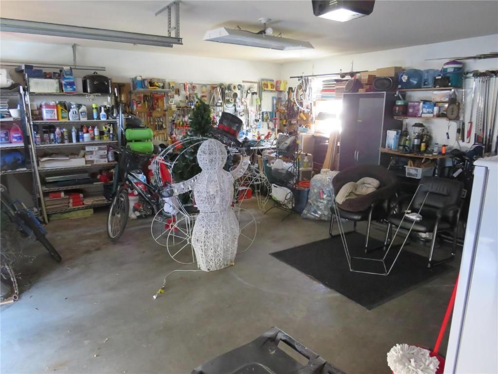 listing image 16511773952030202589