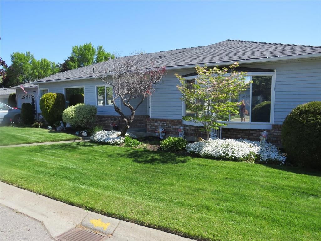 listing image 16517508463233099077
