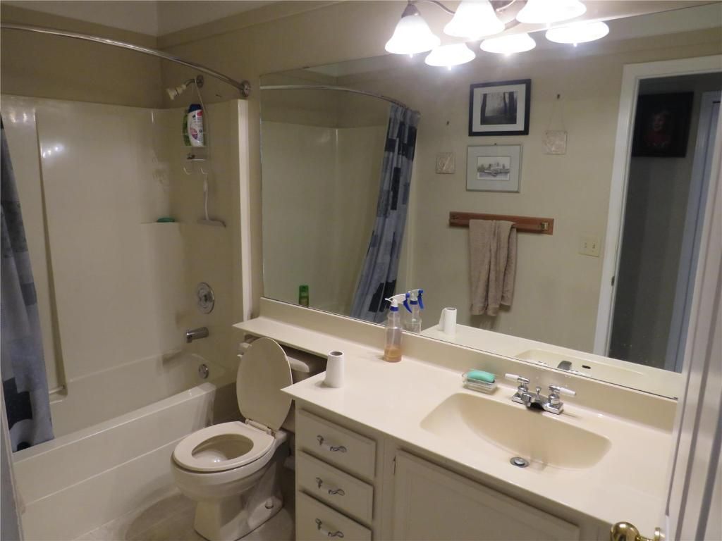 listing image 16510061008632209978