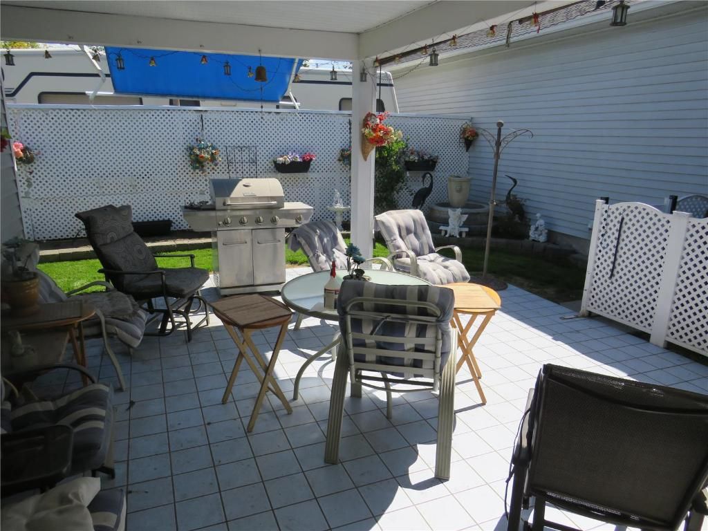listing image 16514069892959144075