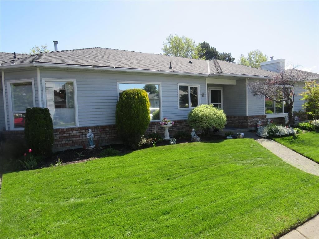 listing image 16515773855295024165