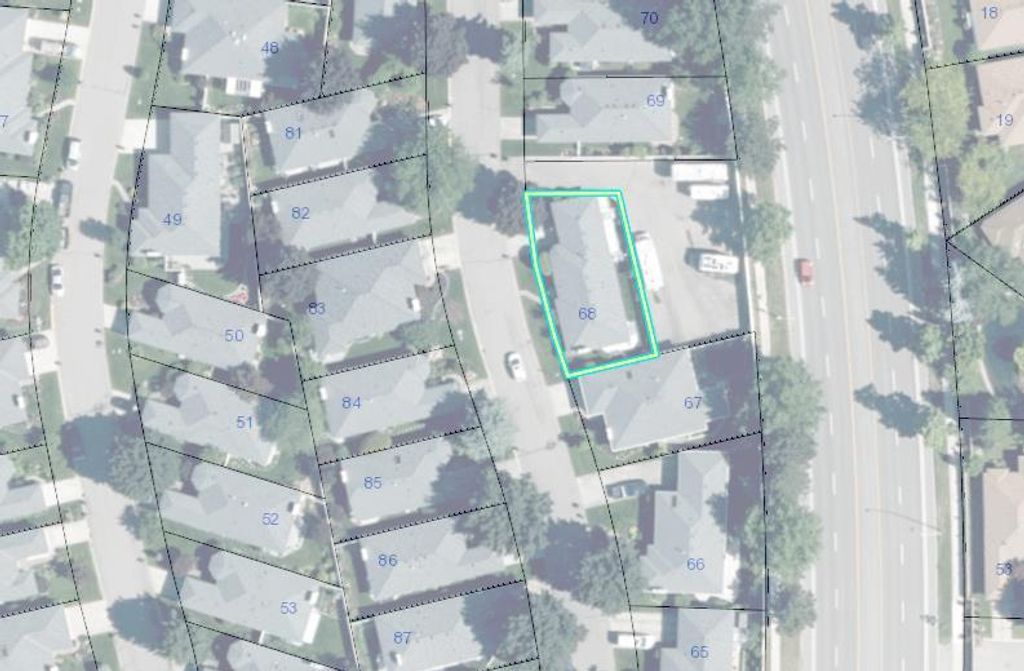 listing image 16512235665414556733