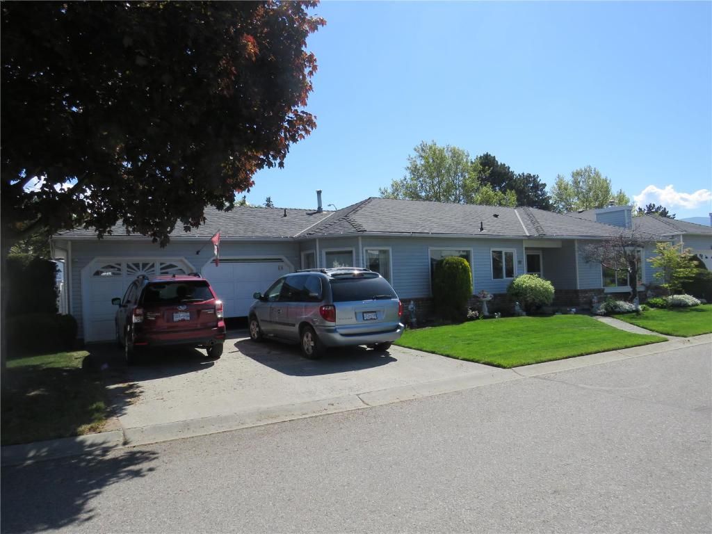 listing image 16516243216091469489