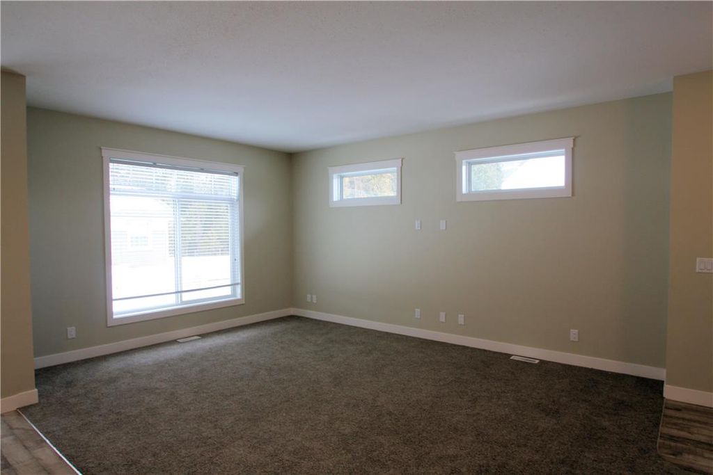 listing image 16518581141674025005