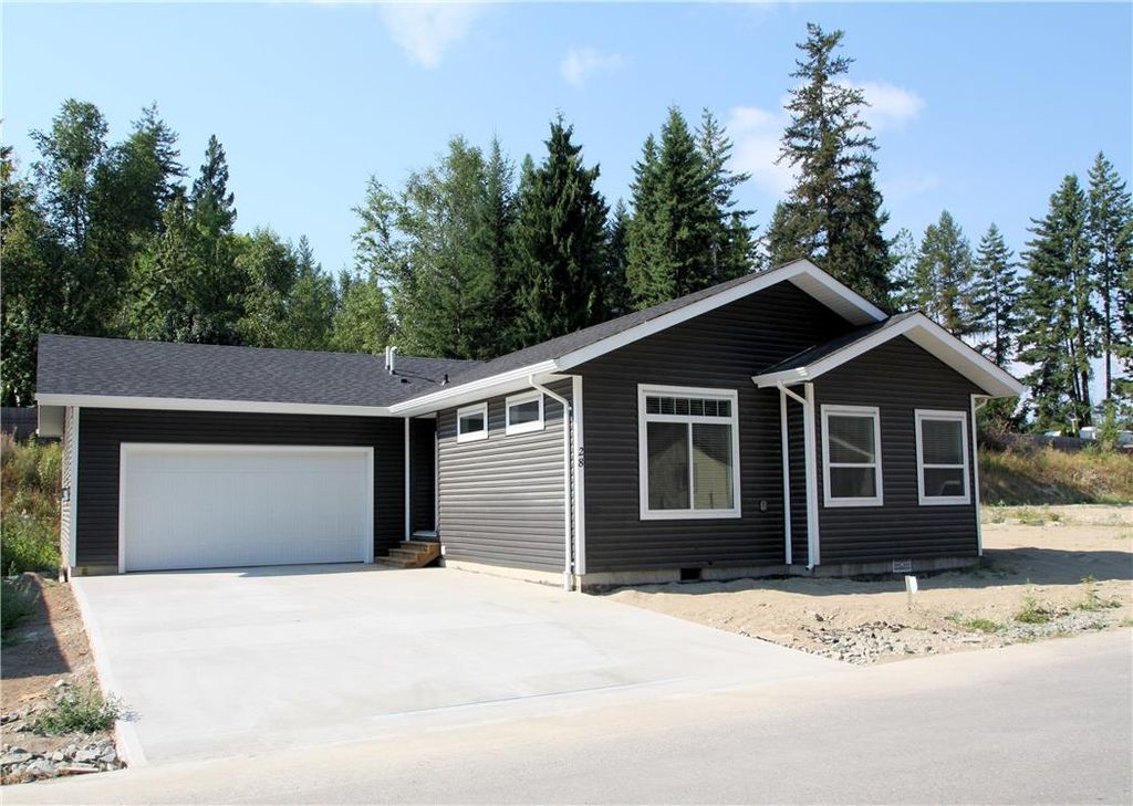 listing image 16514951285648134964