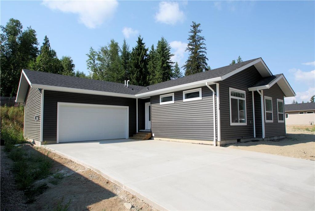 listing image 16512609514408033102