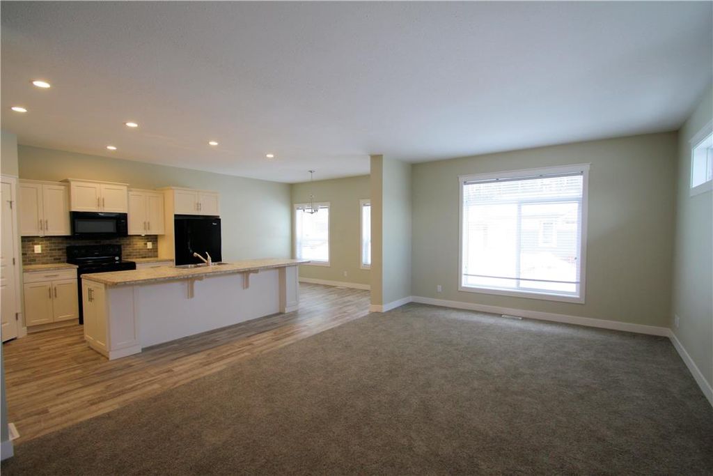 listing image 16510783725513373562
