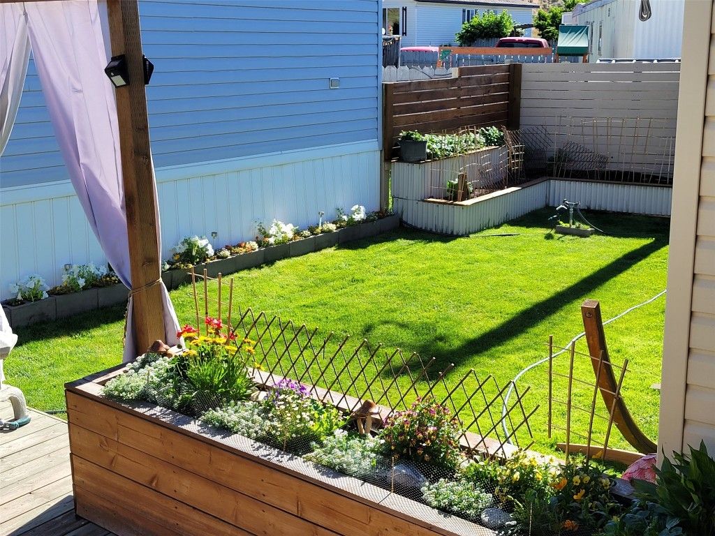 listing image 16512743145055774444