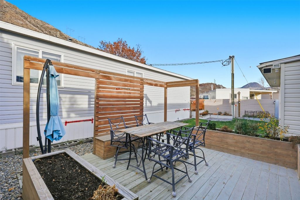 listing image 16515098538085507081