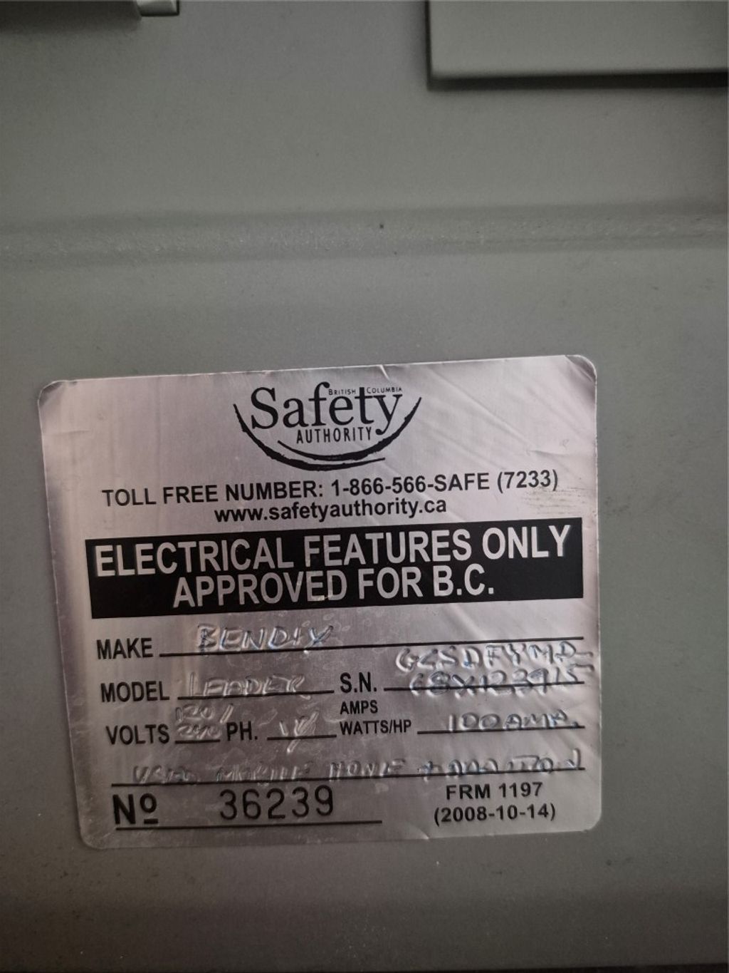 listing image 16514352977058237027