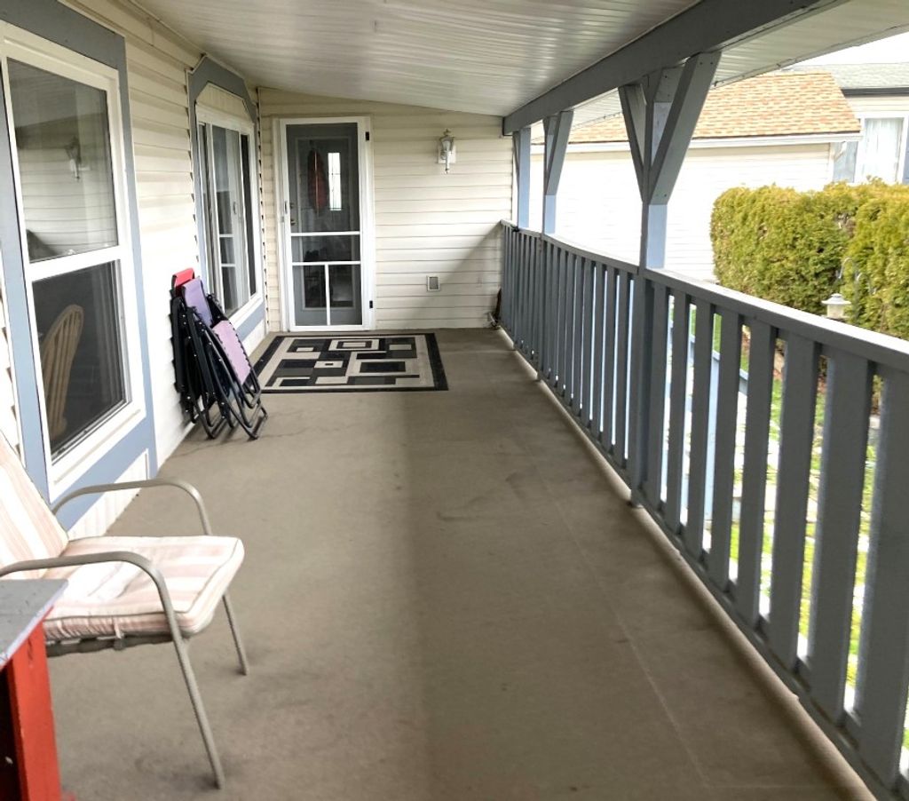 listing image 16516549401123636374