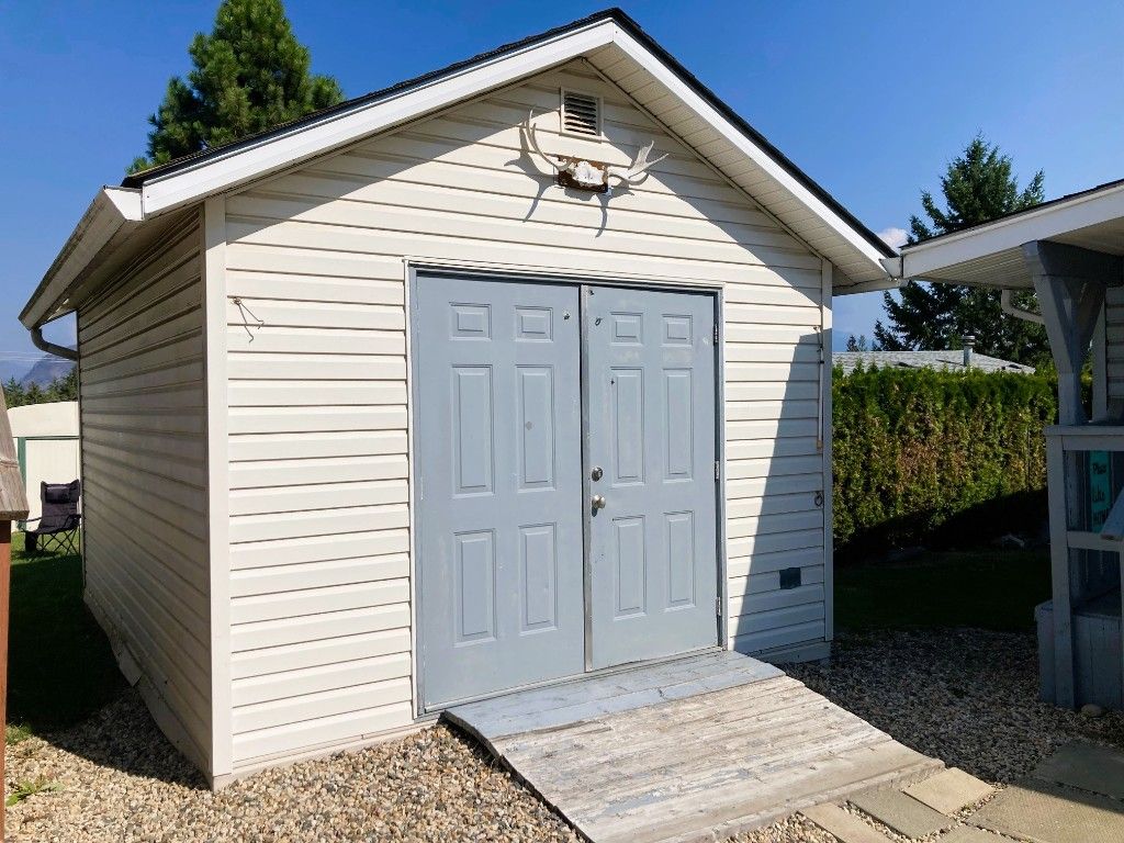 listing image 16511174464902947540