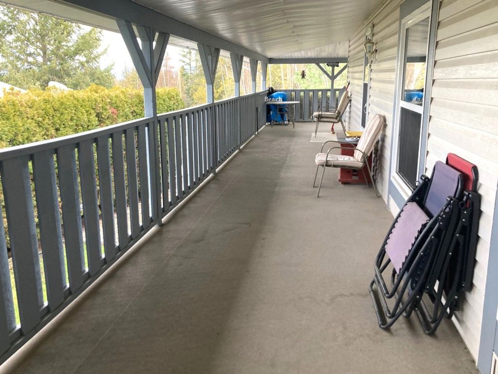 listing image 16514787232504411323