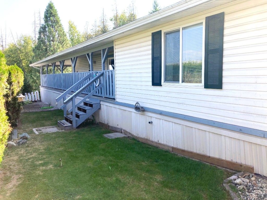 listing image 16512176301105179781